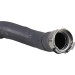 2400614 Ladeluftschlauch ORIGINAL ERSATZTEIL