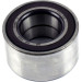 NTN-SNR | Radlagersatz | R159.47 NTN-SNR | Radlagersatz | R159.47