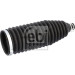 FEBI BILSTEIN 188459 Faltenbalgsatz, Lenkung