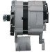 PSH | Generator | 705.019.080.090 PSH | Generator | 705.019.080.090