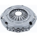 SACHS 3000 950 100 Kupplungssatz SACHS 3000 950 100 Kupplungssatz