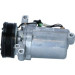 NRF | Kompressor, Klimaanlage | 32414 NRF | Kompressor, Klimaanlage | 32414