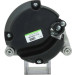 PSH | Generator | 595.549.120.020 PSH | Generator | 595.549.120.020
