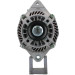 PSH | Generator | 165.905.080.130 PSH | Generator | 165.905.080.130