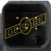 GEBE | NOx-Sensor, NOx-Katalysator | 9 3747 1 GEBE | NOx-Sensor, NOx-Katalysator | 9 3747 1