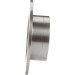 BOSCH | Bremsscheibe | 0 986 478 143 BOSCH | Bremsscheibe | 0 986 478 143