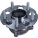 Maxgear | Radlagersatz | 33-1276 Maxgear | Radlagersatz | 33-1276