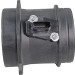 Metzger | Luftmassenmesser | 0890368 Metzger | Luftmassenmesser | 0890368