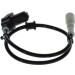 BOSCH | Sensor, Raddrehzahl | 0 986 594 028 BOSCH | Sensor, Raddrehzahl | 0 986 594 028