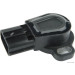 J5643001 Sensor, Drosselklappenstellung J5643001 Sensor, Drosselklappenstellung
