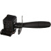 Valeo | Lenkstockschalter | 251612 Valeo | Lenkstockschalter | 251612