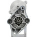 PSH | Starter | 190.508.092.050 PSH | Starter | 190.508.092.050
