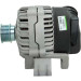 PSH | Generator | 215.022.140.010 PSH | Generator | 215.022.140.010