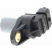 Vemo | Sensor, Drehzahl | V30-72-0702 Vemo | Sensor, Drehzahl | V30-72-0702