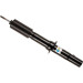 Bilstein | Stoßdämpfer | 19-219110 Bilstein | Stoßdämpfer | 19-219110