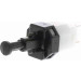 Vemo Bremslichtschalter V40-73-0058