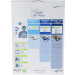 Valeo | Filter, Innenraumluft | 715727 Valeo | Filter, Innenraumluft | 715727