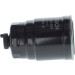 BOSCH | Kraftstofffilter | 1 457 434 439 BOSCH | Kraftstofffilter | 1 457 434 439