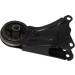 Maxgear | Lagerung, Motor | 40-0256 Maxgear | Lagerung, Motor | 40-0256