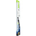 Valeo | Wischblatt | Scheibenwischer | 574147