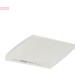 Denso | Filter, Innenraumluft | DCF509P