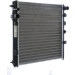 Mahle | Kühler, Motorkühlung | CR 555 000S Mahle | Kühler, Motorkühlung | CR 555 000S