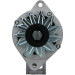 PSH | Generator | 505.047.085.010 PSH | Generator | 505.047.085.010