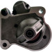 Valeo | Starter | 446503 Valeo | Starter | 446503