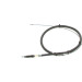 BOSCH | Seilzug, Feststellbremse | 1 987 477 958 BOSCH | Seilzug, Feststellbremse | 1 987 477 958