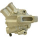Mahle | Kompressor, Klimaanlage | ACP 180 000S