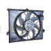 47296 Lüfter, Motorkühlung 47296 Lüfter, Motorkühlung