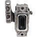 Metzger | Lagerung, Motor | 8054257 Metzger | Lagerung, Motor | 8054257
