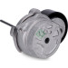 INA | Riemenspanner, Keilrippenriemen | 534 0630 10 INA | Riemenspanner, Keilrippenriemen | 534 0630 10
