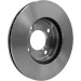 Hella | Bremsscheibe | 8DD 355 100-591