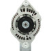 PSH | Generator | 165.520.080.050 PSH | Generator | 165.520.080.050