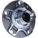 Maxgear | Radnabe | 33-0878 Maxgear | Radnabe | 33-0878
