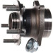 SKF | Radlagersatz | VKBA 7479 SKF | Radlagersatz | VKBA 7479
