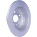 Hella | Bremsscheibe | 8DD 355 112-421