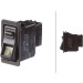 Hella | Schalter | 6EH 004 570-621 Hella | Schalter | 6EH 004 570-621
