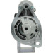PSH | Starter | 830.959.102.130 PSH | Starter | 830.959.102.130