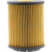 Vaico | Ölfilter | V10-0329 Vaico | Ölfilter | V10-0329