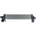 Mahle | Ladeluftkühler | CI 610 000P Mahle | Ladeluftkühler | CI 610 000P