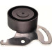 Maxgear | Spannrolle, Keilrippenriemen | 54-0306 Maxgear | Spannrolle, Keilrippenriemen | 54-0306