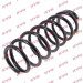KYB Fahrwerksfeder K-Flex RC5917