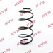 KYB | Fahrwerksfeder | RA1146 KYB | Fahrwerksfeder | RA1146