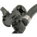 Metzger | Schlauch, Leckkraftstoff | 0840075 Metzger | Schlauch, Leckkraftstoff | 0840075
