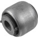 Lemförder | Lagerung, Lenker | 35539 01 Lemförder | Lagerung, Lenker | 35539 01