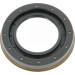Corteco | Wellendichtring, Differential | 01031603B Corteco | Wellendichtring, Differential | 01031603B