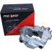 Maxgear | Bremssattel | 82-0704 Maxgear | Bremssattel | 82-0704