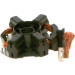 BOSCH | Halter, Kohlebürsten | 1 004 338 157 BOSCH | Halter, Kohlebürsten | 1 004 338 157